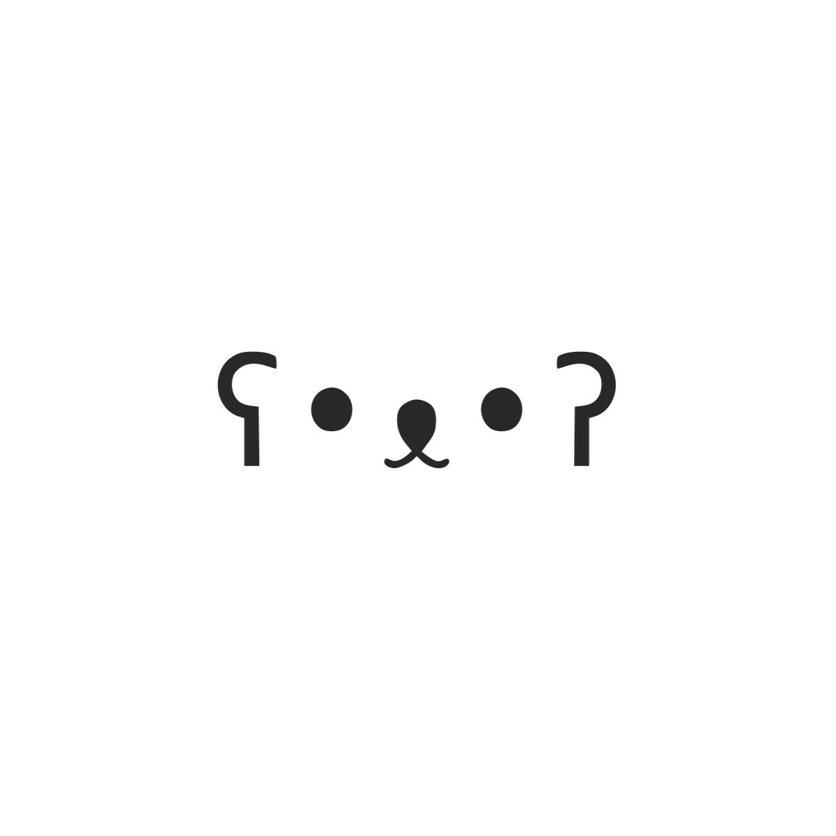 varunwrites.com image